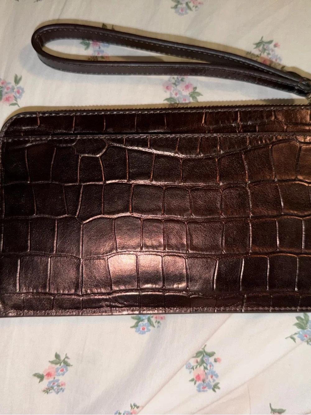 kate spade measurements length